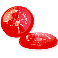 galeria especial verano